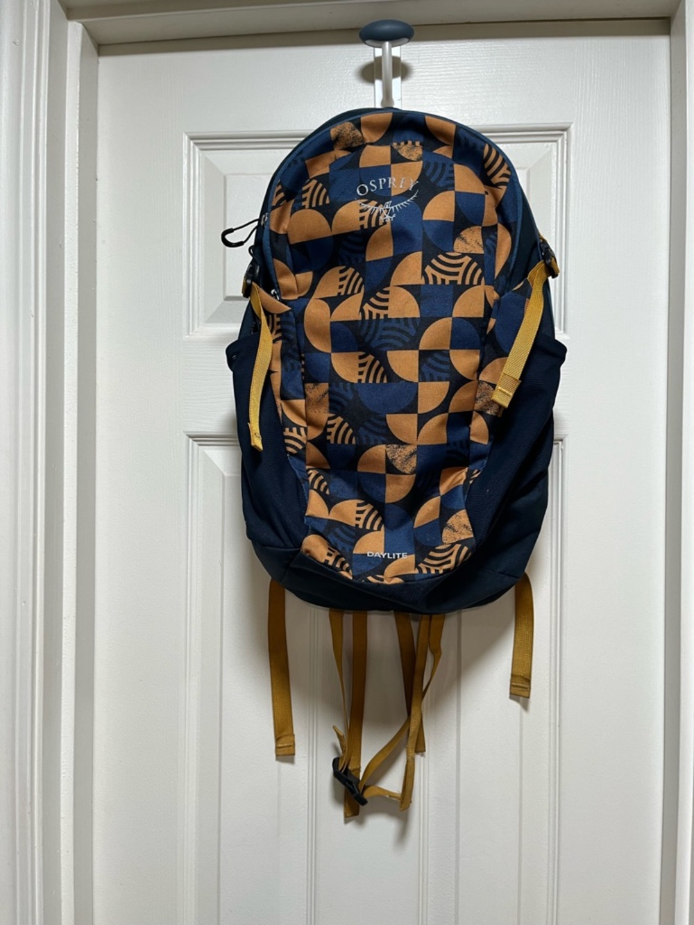 Osprey daylight daypack